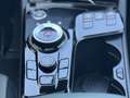 Kia Sportage Nightline Edition 4WD PANO/STHZ/GARANT Wit - thumbnail 21