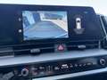 Kia Sportage Nightline Edition 4WD PANO/STHZ/GARANT Wit - thumbnail 18