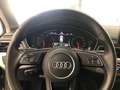 Audi A4 sport 40 TDI S tronic AHK TOUR NAV Negro - thumbnail 8
