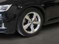 Audi A4 sport 40 TDI S tronic AHK TOUR NAV Schwarz - thumbnail 6