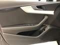 Audi A4 sport 40 TDI S tronic AHK TOUR NAV Siyah - thumbnail 16