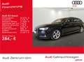 Audi A4 sport 40 TDI S tronic AHK TOUR NAV Black - thumbnail 1