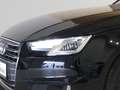 Audi A4 sport 40 TDI S tronic AHK TOUR NAV Negro - thumbnail 5
