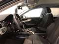 Audi A4 sport 40 TDI S tronic AHK TOUR NAV Negro - thumbnail 7
