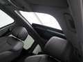Audi A4 Avant ACC AHK NAVI PANO STANDHZ SHZ Schwarz - thumbnail 10
