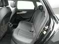 Audi A4 Avant S-TRON AHK LEDER MATRIX PANO STANDHZ Schwarz - thumbnail 15