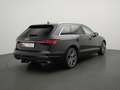 Audi A4 Avant S-TRON AHK LEDER MATRIX PANO STANDHZ Schwarz - thumbnail 3