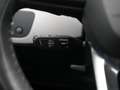 Audi A4 Avant ACC AHK NAVI PANO STANDHZ SHZ Schwarz - thumbnail 9