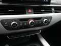 Audi A4 Avant S-TRON AHK LEDER MATRIX PANO STANDHZ Schwarz - thumbnail 12