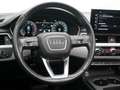 Audi A4 Avant ACC AHK NAVI PANO STANDHZ SHZ Schwarz - thumbnail 16