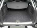 Audi A4 Avant ACC AHK NAVI PANO STANDHZ SHZ Schwarz - thumbnail 7