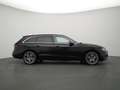Audi A4 Avant ACC AHK NAVI PANO STANDHZ SHZ Schwarz - thumbnail 3