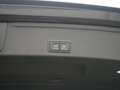 Audi A4 Avant S-TRON AHK LEDER MATRIX PANO STANDHZ Schwarz - thumbnail 17