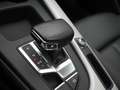 Audi A4 Avant S-TRON AHK LEDER MATRIX PANO STANDHZ Schwarz - thumbnail 13