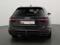 Audi A4 Avant ACC AHK NAVI PANO STANDHZ SHZ Schwarz - thumbnail 4