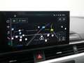 Audi A4 Avant ACC AHK NAVI PANO STANDHZ SHZ Schwarz - thumbnail 14