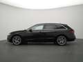 Audi A4 Avant ACC AHK NAVI PANO STANDHZ SHZ Schwarz - thumbnail 20
