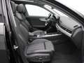 Audi A4 Avant ACC AHK NAVI PANO STANDHZ SHZ Schwarz - thumbnail 11