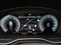 Audi A4 Avant S-TRON AHK LEDER MATRIX PANO STANDHZ Schwarz - thumbnail 8