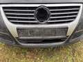 Volkswagen Passat Variant Highline 2,0 TDI DPF Schwarz - thumbnail 14