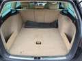 Volkswagen Passat Variant Highline 2,0 TDI DPF Schwarz - thumbnail 12