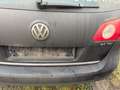 Volkswagen Passat Variant Highline 2,0 TDI DPF Schwarz - thumbnail 16
