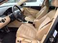 Volkswagen Passat Variant Highline 2,0 TDI DPF Schwarz - thumbnail 6