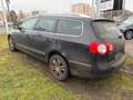 Volkswagen Passat Variant Highline 2,0 TDI DPF Schwarz - thumbnail 4