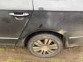 Volkswagen Passat Variant Highline 2,0 TDI DPF Schwarz - thumbnail 13