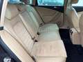 Volkswagen Passat Variant Highline 2,0 TDI DPF Schwarz - thumbnail 11