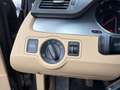 Volkswagen Passat Variant Highline 2,0 TDI DPF Schwarz - thumbnail 10