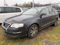 Volkswagen Passat Variant Highline 2,0 TDI DPF Schwarz - thumbnail 5