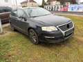 Volkswagen Passat Variant Highline 2,0 TDI DPF Schwarz - thumbnail 1