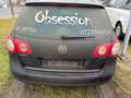 Volkswagen Passat Variant Highline 2,0 TDI DPF Schwarz - thumbnail 3
