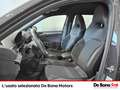 SEAT Tarraco 1.5 tsi fr 150cv dsg Grigio - thumbnail 5