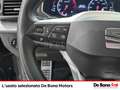 SEAT Tarraco 1.5 tsi fr 150cv dsg Grigio - thumbnail 10