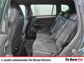SEAT Tarraco 1.5 tsi fr 150cv dsg Grigio - thumbnail 6