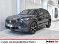 SEAT Tarraco 1.5 tsi fr 150cv dsg Grigio - thumbnail 1