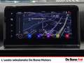 SEAT Tarraco 1.5 tsi fr 150cv dsg Grigio - thumbnail 22