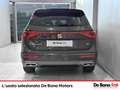 SEAT Tarraco 1.5 tsi fr 150cv dsg Grigio - thumbnail 4