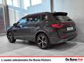 SEAT Tarraco 1.5 tsi fr 150cv dsg Grigio - thumbnail 3