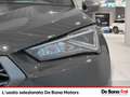 SEAT Tarraco 1.5 tsi fr 150cv dsg Grigio - thumbnail 16