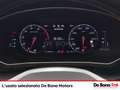 SEAT Tarraco 1.5 tsi fr 150cv dsg Grigio - thumbnail 12