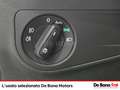 SEAT Tarraco 1.5 tsi fr 150cv dsg Grigio - thumbnail 20