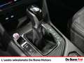 SEAT Tarraco 1.5 tsi fr 150cv dsg Grigio - thumbnail 9
