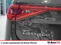 SEAT Tarraco 1.5 tsi fr 150cv dsg Grigio - thumbnail 17