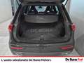 SEAT Tarraco 1.5 tsi fr 150cv dsg Grigio - thumbnail 18