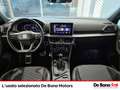 SEAT Tarraco 1.5 tsi fr 150cv dsg Grigio - thumbnail 7