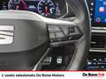 SEAT Tarraco 1.5 tsi fr 150cv dsg Grigio - thumbnail 11