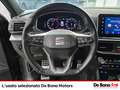 SEAT Tarraco 1.5 tsi fr 150cv dsg Grigio - thumbnail 8